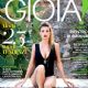 Emma Marrone - Gioia Magazine Cover [Italy] (10 September 2016)