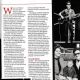 Roy Orbison - Yours Retro Magazine Pictorial [United Kingdom] (May 2023)