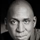 Colin McFarlane