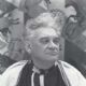 Robert Winthrop Chanler