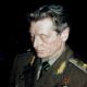 Vladimir Ilyushin