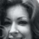 Carolyn Kinsey