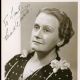 Lucile Watson