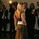 Regina Halmich - 