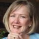 Marion McCorry