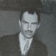 Prince Andrei Alexandrovich of Russia