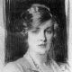 Cynthia Spencer, Countess Spencer