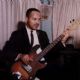 James Jamerson