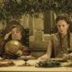 Game of Thrones (2011)
