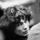Richard Ramirez during the reading of his sentencing on October 4, 1989, which was death on all counts
