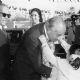Nusrat Bhutto