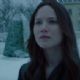 The Hunger Games: Mockingjay - Part 2 - Jennifer Lawrence