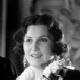 Eloise Taylor
