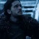 Game of Thrones » Season 6 » Oathbreaker (2016)