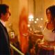 Along Came Polly