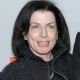 Denise Kelly Chase