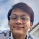 Buboy Villar