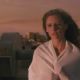Sarah Michelle Gellar as Sorrow