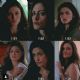 Phoebe Tonkin - The Originals