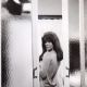 Ann-Margret