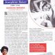 Josephine Baker