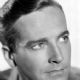 David Manners