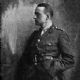 Edward Knoblock