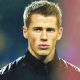 Erik Durm