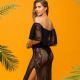 Kara Del Toro – Instagram and social media 1