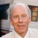 Rance Howard