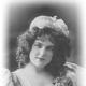 Madge Lessing