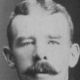 Charlie Atherton