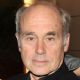 John Dunsworth
