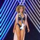 Elle Smith- Miss Kentucky USA 2021- Swimsuit Competition