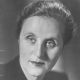 Mariya Belkina