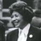 Marilyn Mann Elrod
