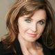 Donna King