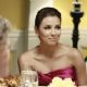 Photo Gallery - Desperate Housewives