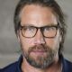 Peter Forsberg