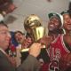 Scottie Pippen