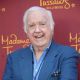 Chuck McCann