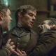 Penny Dreadful » Season 3 » The Blessed Dark (2016)