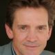 Vince Grant