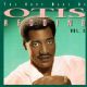 Otis Redding