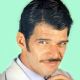 Raul Gazolla