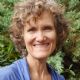 Dee Wagner