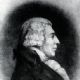 Richard Dobbs Spaight