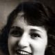 Nedda Harrigan