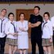 Günesi Beklerken (2013) - Promotional Pictures