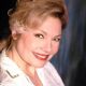 Katherine Hopkins
